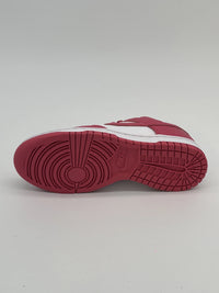 Nike Dunk Low Archeo Pink