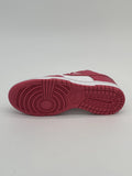 Nike Dunk Low Archeo Pink