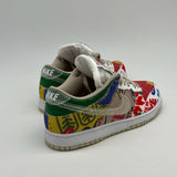 Nike Dunk Low City Market