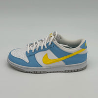 Nike Dunk Low Next Nature Homer M