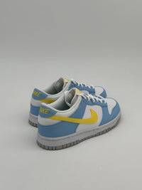 Nike Dunk Low Next Nature Homer Simpson
