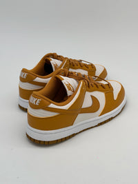 Nike Dunk Low Next Nature Light Curry