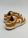 Nike Dunk Low Next Nature Light Curry