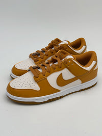 Nike Dunk Low Next Nature Light Curry