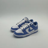 Nike Dunk Low Polar Blue