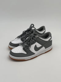 Nike Dunk Low Reflective Grey V