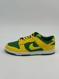 Nike Dunk Low Reverse Brazil P