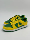 Nike Dunk Low Reverse Brazil P