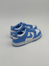 Nike Dunk Low UNC