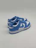 Nike Dunk Low UNC