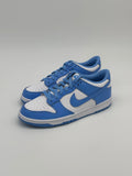 Nike Dunk Low UNC