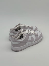 Nike Dunk Low Venice