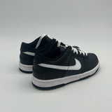 Nike Dunk Low White Black