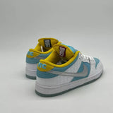 Nike Dunk SB FTC