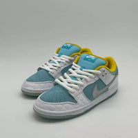 Nike Dunk SB FTC