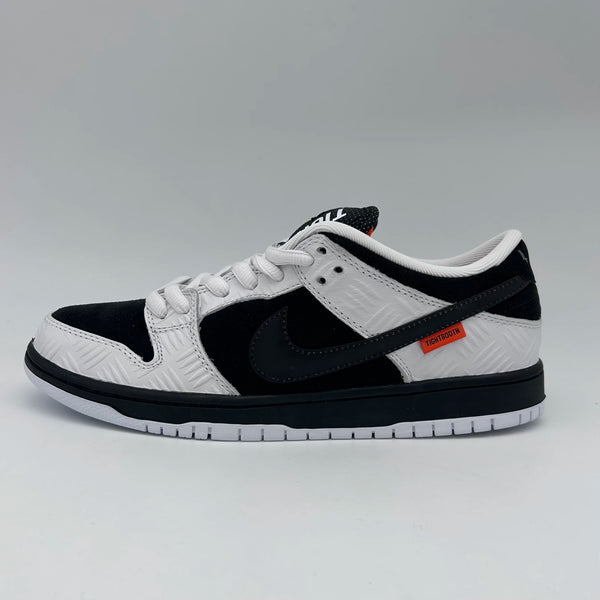Nike Dunk SB Tighbooth