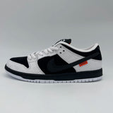 Nike Dunk SB Tighbooth