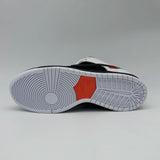 Nike Dunk SB Tighbooth