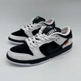 Nike Dunk SB Tighbooth