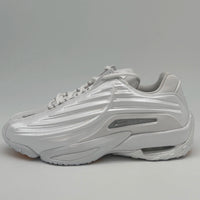 Nike Hot Step 2 NOCTA Drake White