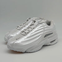 Nike Hot Step 2 NOCTA Drake White