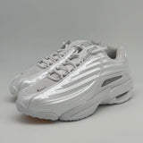 Nike Hot Step 2 NOCTA Drake White