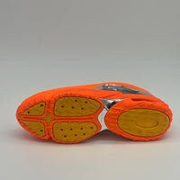 Nike Hot Step 2 NOCTA Total Orange