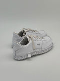 Nike J Force 1 LX Jacquemus White