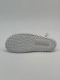 Nike J Force 1 LX Jacquemus White