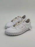 Nike J Force 1 LX Jacquemus White