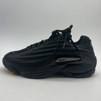 Nike Nocta Hot Step 2 Black