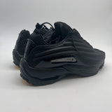 Nike Nocta Hot Step 2 Black