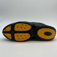 Nike Nocta Hot Step 2 Black