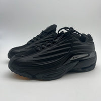 Nike Nocta Hot Step 2 Black