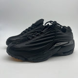 Nike Nocta Hot Step 2 Black