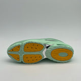 Nike Nocta Hot Step 2 Mint