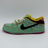 Nike SB Dunk History Month