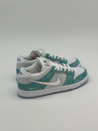 Nike SB Dunk Low April Skateboards