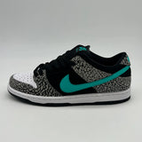 Nike SB Dunk Low Atmos Elephant
