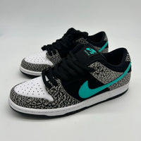 Nike SB Dunk Low Atmos Elephant