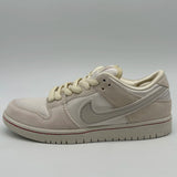 Nike SB Dunk Low City Of Love Light Bone