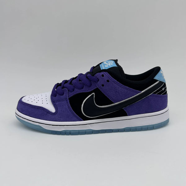 Nike SB Dunk Low Hayley Wilson