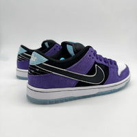 Nike SB Dunk Low Hayley Wilson