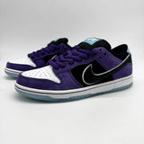 Nike SB Dunk Low Hayley Wilson