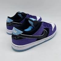 Nike SB Dunk Low Hayley Wilson