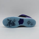 Nike SB Dunk Low Hayley Wilson