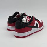 Nike SB Dunk Low Pro Chicago