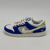 Nike SB Dunk Low Pro QS Fly Streetwear