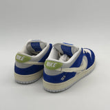 Nike SB Dunk Low Pro QS Fly Streetwear