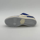 Nike SB Dunk Low Pro QS Fly Streetwear